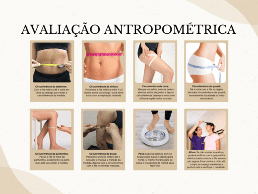 Avaliacao-Antropometrica-.png