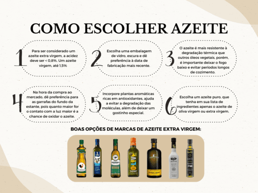 Como-escolher-azeite-2.png