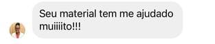 Depoimento-1.jpeg