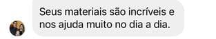 Depoimento-10.jpeg