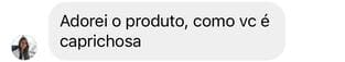 Depoimento-11.jpeg