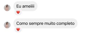 Depoimento-12.jpeg