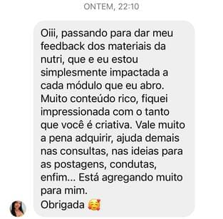 Depoimento-13.jpeg