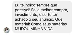 Depoimento-14.jpeg