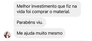 Depoimento-16.jpeg