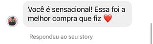 Depoimento-17.jpeg