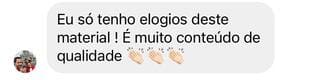 Depoimento-18.jpeg