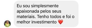 Depoimento-19.jpeg