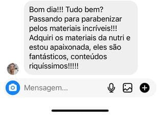 Depoimento-2.jpeg