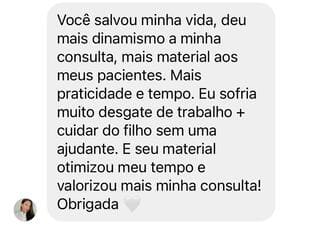 Depoimento-20.jpeg