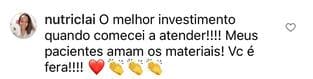 Depoimento-3.jpeg