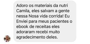 Depoimento-4.jpeg
