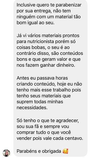 Depoimento-5.jpeg