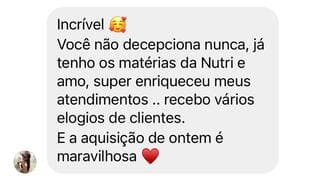 Depoimento-6.jpeg