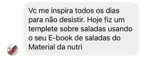 Depoimento-8.jpeg
