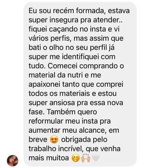 Depoimento-9.jpeg
