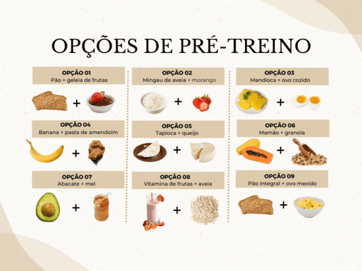Opcoes-de-pre-treino-2.png