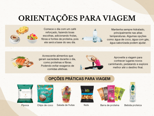 Orientacoes-para-viagem.png