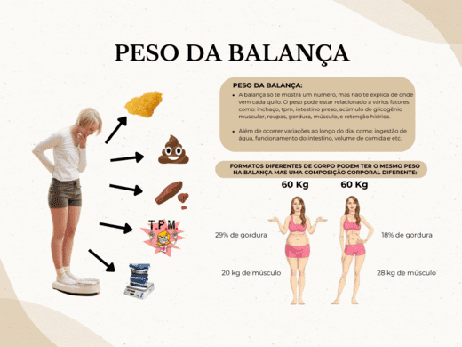 Peso-da-balanca.png