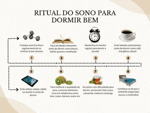 Ritual-do-sono.png